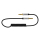 Kabel audio Unitek Kabel Jack 3.5mm - Jack 3.5mm 1,5m
